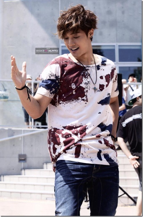 heat (8)