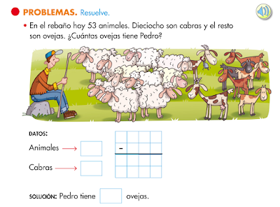 http://primerodecarlos.com/SEGUNDO_PRIMARIA/tengo_todo_4/root_globalizado4/libro/6169/ISBN_9788467808803/activity/U04_139_01_AI/visor.swf