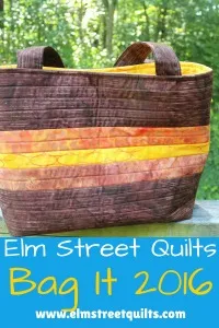 Elm Street Quilts