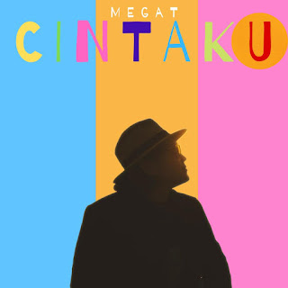 Megat - Cintaku MP3