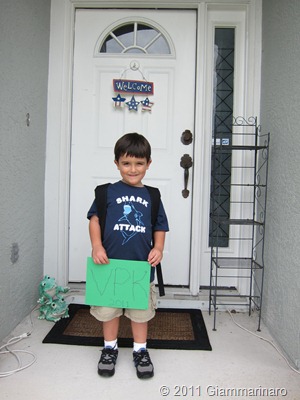 IMG_0329 IMG_0329
