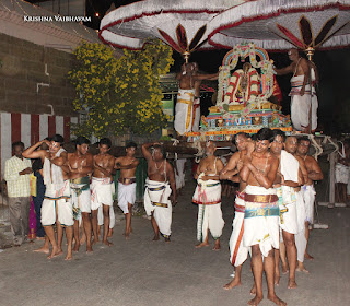 Mangalgiri,Sattrumurai ,Purappadu,Video, Divya Prabhandam,Udaiyavar, Emperumanar, Ramanujar, Sri Parthasarathy Perumal,Chithirai, Triplicane,   Thiruvallikeni, Utsavam