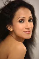 Chandi Perera