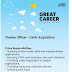 Todays Hot Circular! 