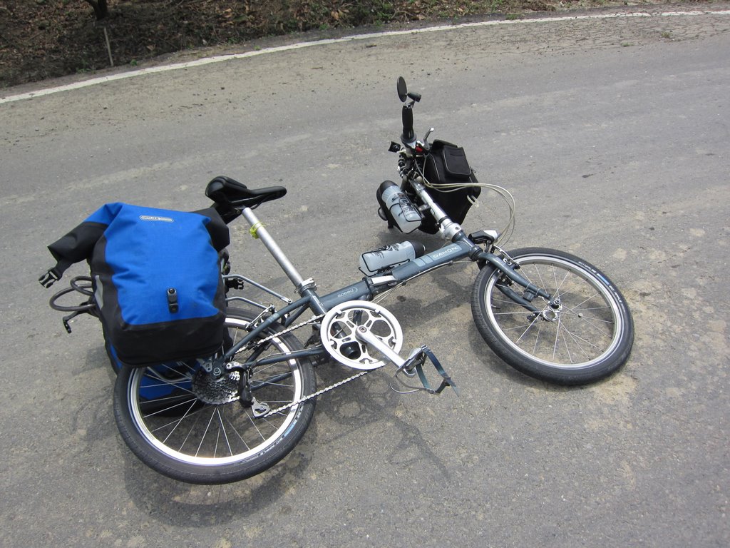 Dahon Boardwalk D7 Price Cheap Online