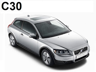 C30