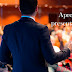 ▷Aprende a hacer presentaciones de alto impacto,persuasivos y eficaces