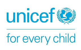 Programme Officer (Data & Evidence) - UNICEF Pakistan