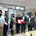 ASSOCHAM inks MOU with PSDM for Skill Development Project