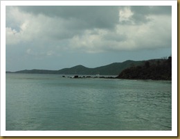 culebra spanish virgins 060