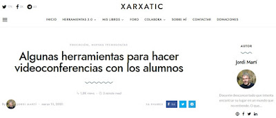 https://xarxatic.com/algunas-herramientas-para-hacer-videoconferencias-con-los-alumnos/