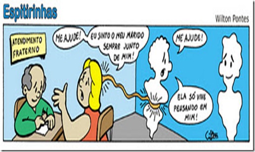21-obsessao-site