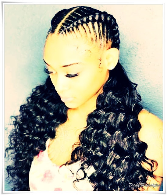 Black Braids 2019, Black Braided Hairstyles, Box Braids, Black Girl Braids, Afro Hairstyles