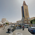 مدينة قابس | زيارة إفتراضية بتقنية Street view