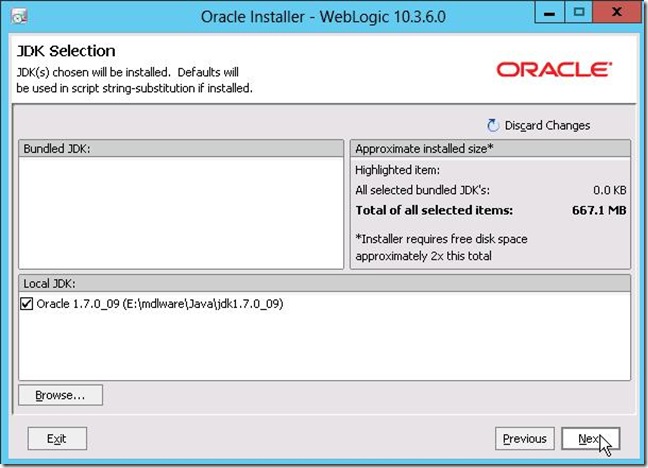 PTOOLS853_W2012_WEB_008