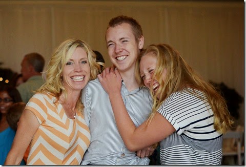 Wedding11