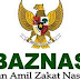 Lowongan Kerja di BAZNAS