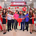 Service Center Lenovo in Jawa Timur (Malang dan Surabaya) -  Lenovo Service Center Indonesia - lenovo tablet service center - reviewzaga.blogspot.com