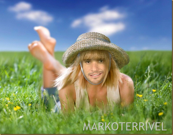 marcela