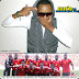 Troglobio Mc-Seleção das Tartarugas[Can2013](download track)