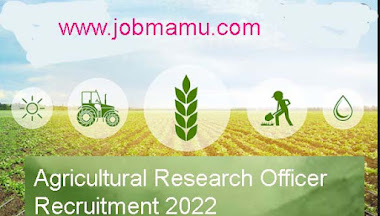 https://www.jobmamu.com/2022/07/agricultural-research-officer.html