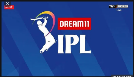 IPL 2020 Live: How to Watch IPL Online – CSK vs MI Live Match