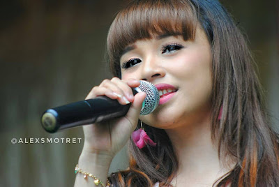 [CHORD] MAWAR PUTIH - TASYA ROSMALA - ADELLA