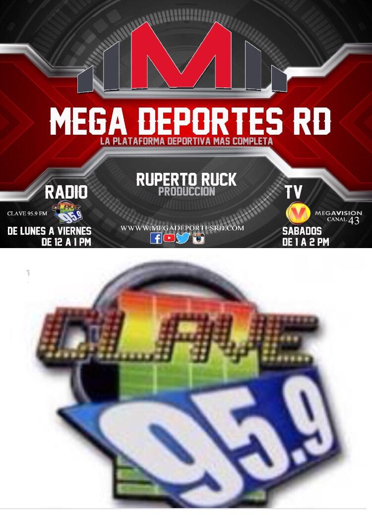 MegadeportesRD adquiere derecho trasmisión de radio del Basket Superior de Santiago