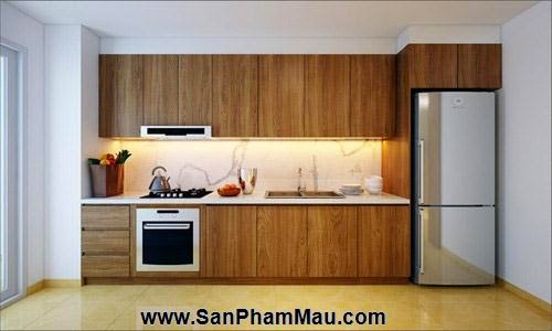 Khối bất động sản đồ sộ của anh Hai Lam Trường - 14