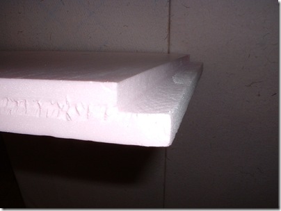 design wall 005