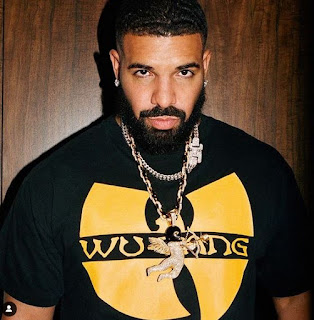Drake