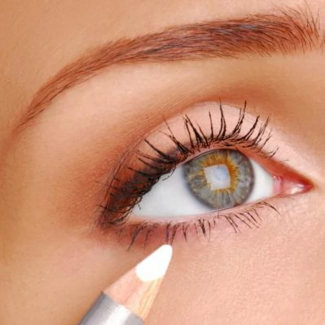 9 Top Best Eyes Makeup Tips