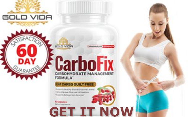Burn Stubborn Fat In 3-Seconds
