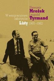 http://lubimyczytac.pl/ksiazka/4806282/w-emigracyjnym-labiryncie-listy-1965-1982