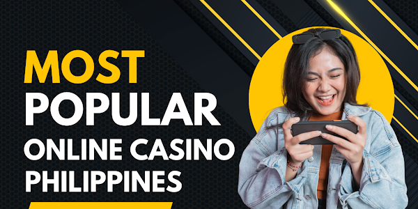 #1 Most Popular Online Casino Philippines 2024 | Goal11