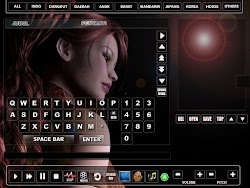 Software Karaoke XD Multimedia 9.0 Pro Full Keygen - Update 2019