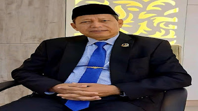 Kertajati dan Cisumdawu Untuk Ciayumajakuning?