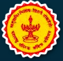  Latest 2014 Collector Office Thane Recruitment – Apply Online