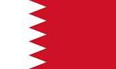 Bahrain