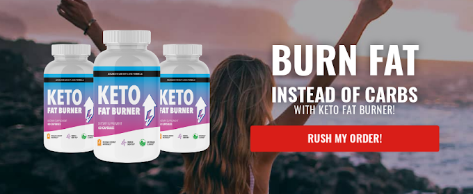 Keto Fat Burner Australia {Latest Reviews 2021}  Loosing Fat 1 LBS Per Day!!