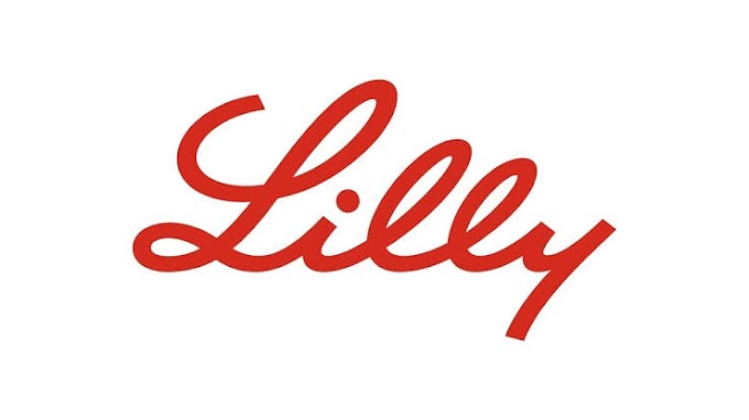 ASSOCIATE MANAGER FINANCE VACANCY FOR INTER & QUALIFIED CA/CMA AT LILLY