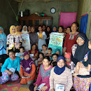 RAPAT KOORDINASI  “KEGIATAN PEMBINAAN DAN PENDAMPINGAN PROGRAM KELUARGA HARAPAN (PKH) DINAS SOSIAL KABUPATEN MAJALENGKA TAHUN 2018”