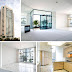 PSY Scoops Up a Condo in an L.A. High Rise