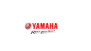 Rekrutmen Tenaga Pegawai PT Yamaha Motor Parts Manufacturing Indonesia Bulan April 2020