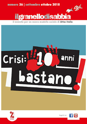 https://www.italia.attac.org/granello_di_sabbia/il_granello_di_sabbia_n.36_settembre_ottobre_2018.pdf