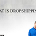 Dropshipping- Way of Earning Money