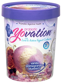 icecream_package_67