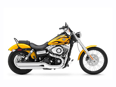 2011_Harley-Davidson_FXDWG_Dyna_Wide_Glide_1600x1200_side