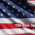 The Star Spangled Banner Lyrics