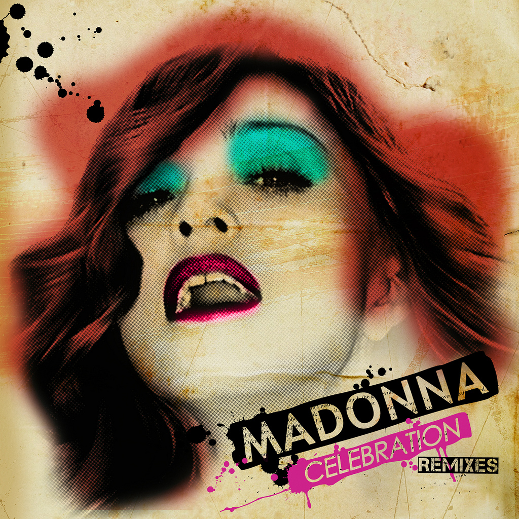 ... s1600/madonna-celebration-remixes-ipad-wallpaper-1024x1024%5B1%5D.jpg